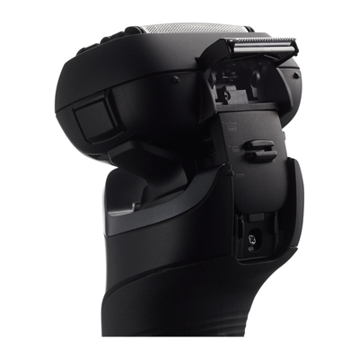 ES-L550U-K841
