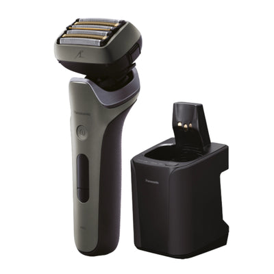 ES-L690U-full-set