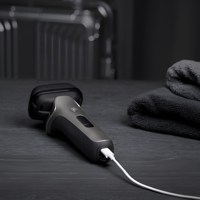 ES-L690U-pro-shaver