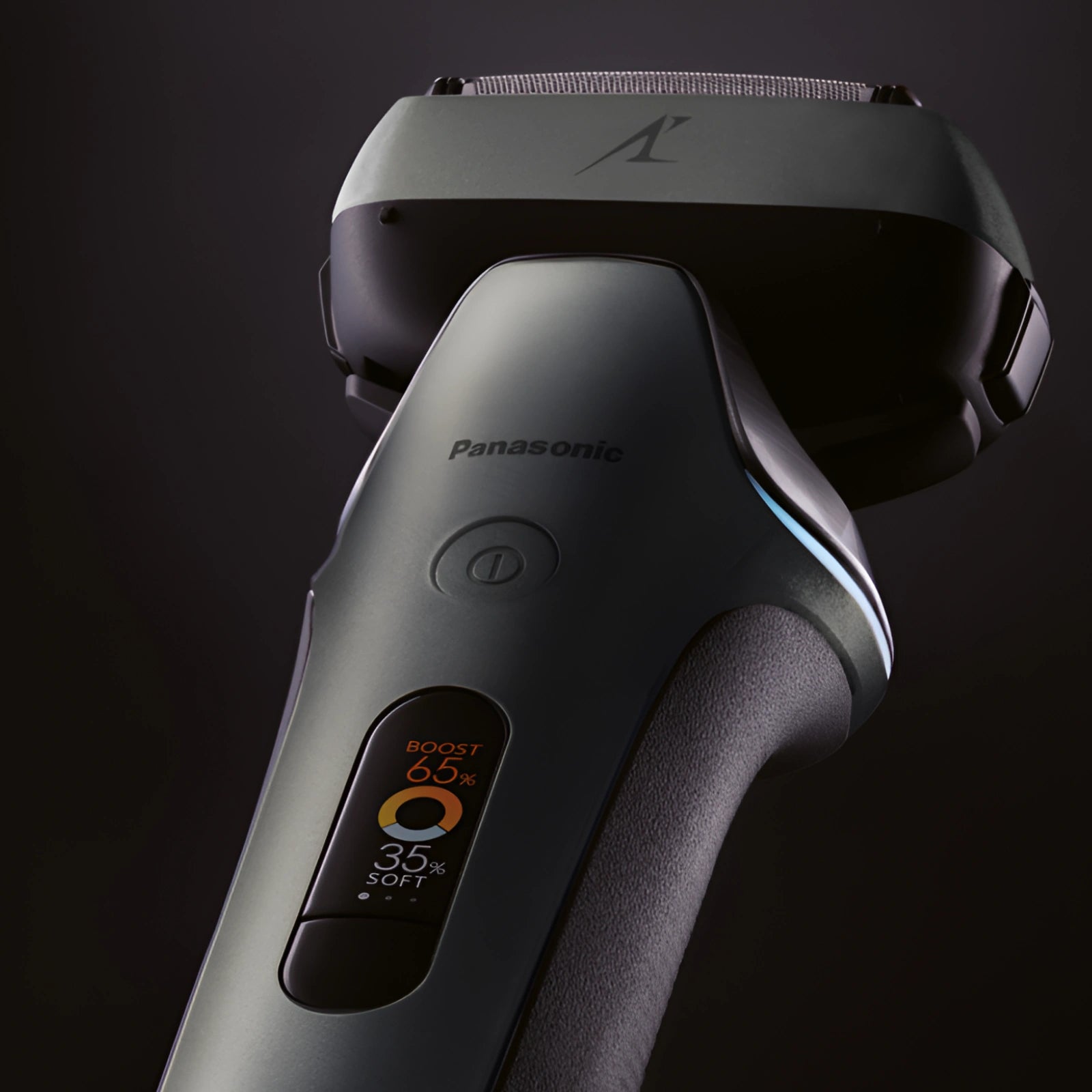 ES-L690U-pro-shaver
