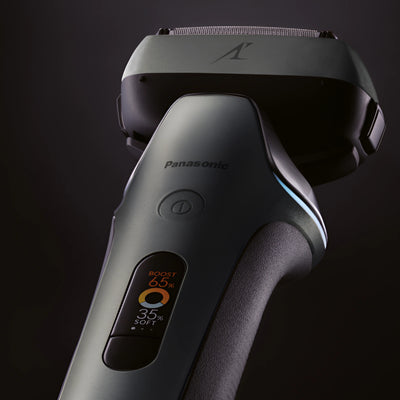 ES-L690U-pro-shaver