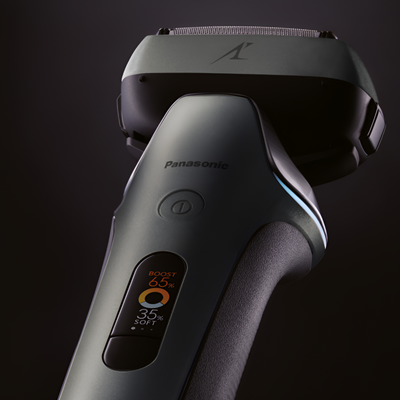 ES-L690U-pro