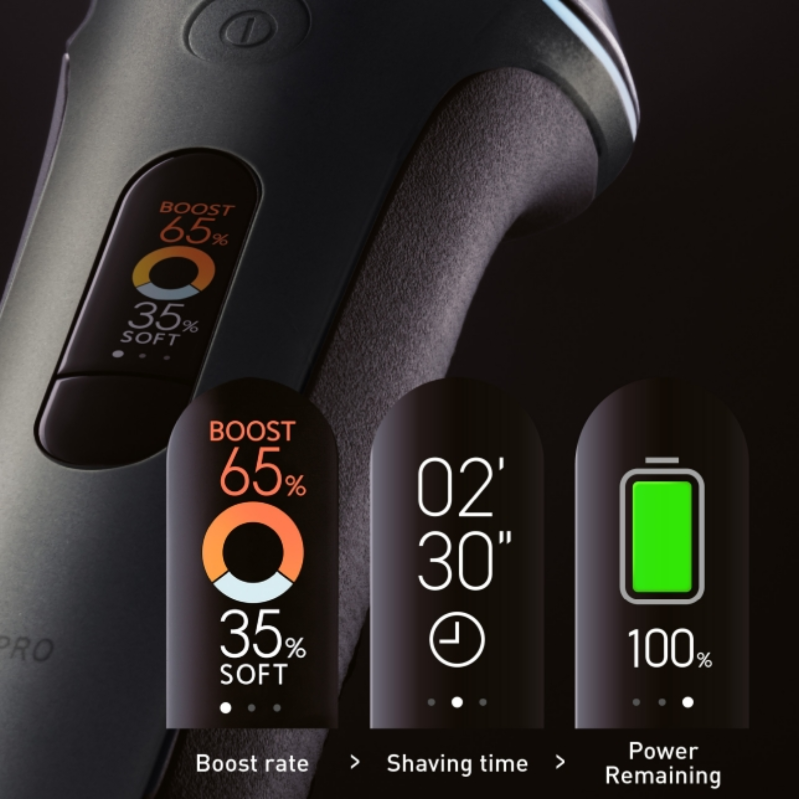 ES-L690U-wet-dry-shaver