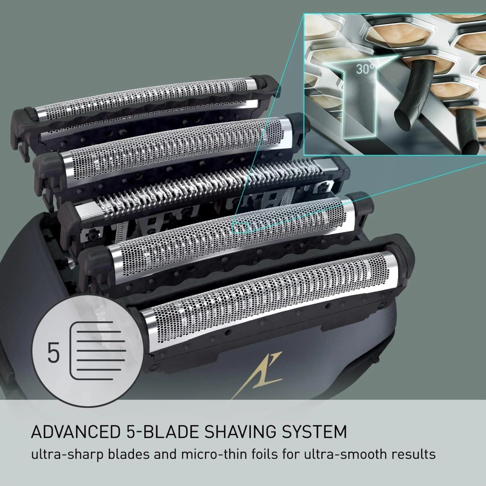 ES-LV67-5-blade-shaver