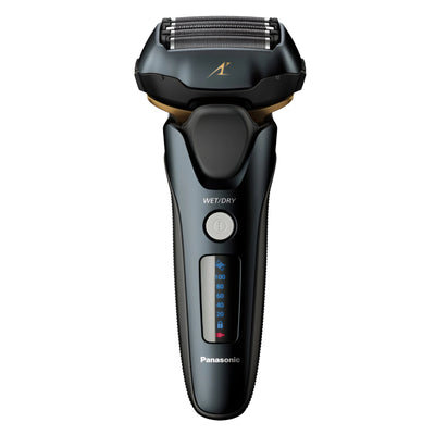 ES-LV67-shavers-panasonic