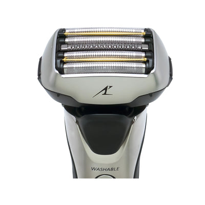ES-LV9A-S751