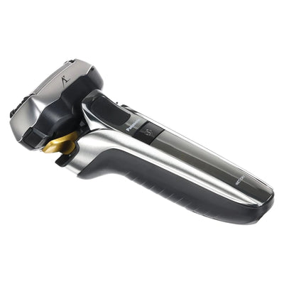 ES-LV9Q-5-blade-shaver