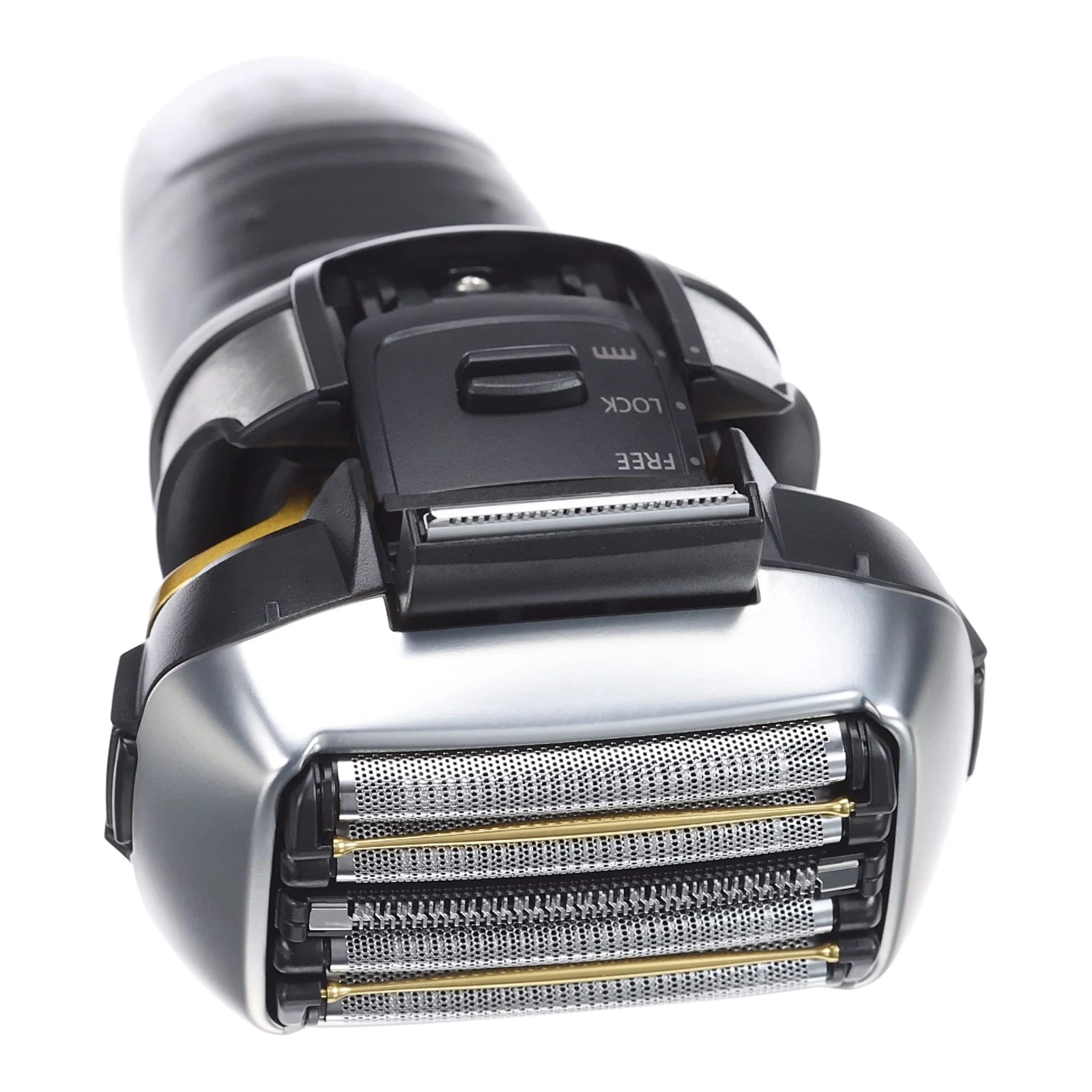 ES-LV9Q-premium-shaver