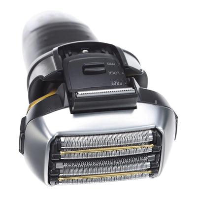 ES-LV9Q-premium-shaver
