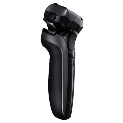 ES-LV9U-K841-electric-shaver