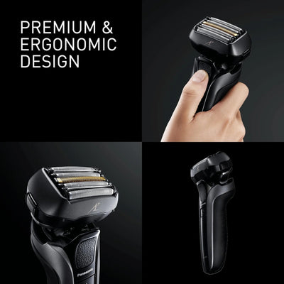 ES-LV9U-electric-shaver-pana