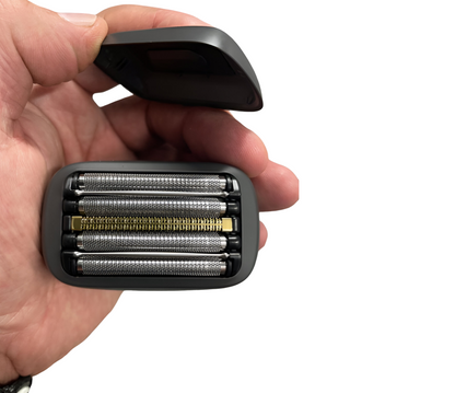 ES-PV3B-wet-dry-shaver