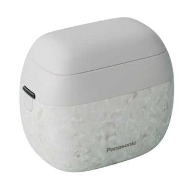 ES-PV6B-white-mens-shaver