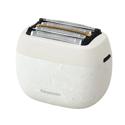 ES-PV6B-white-shaver