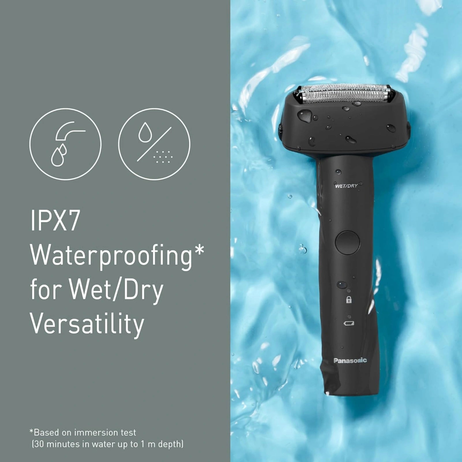 ES-RM3B-compact-shaver