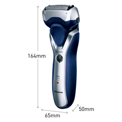 ES-RT37-S541