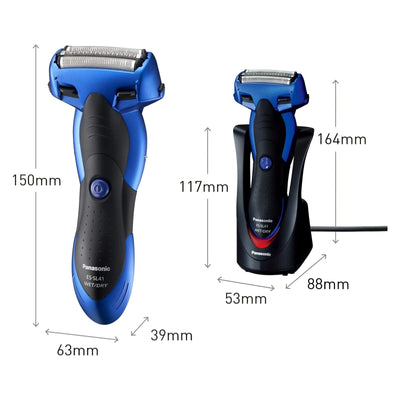 ES-SL41-A541-shaver
