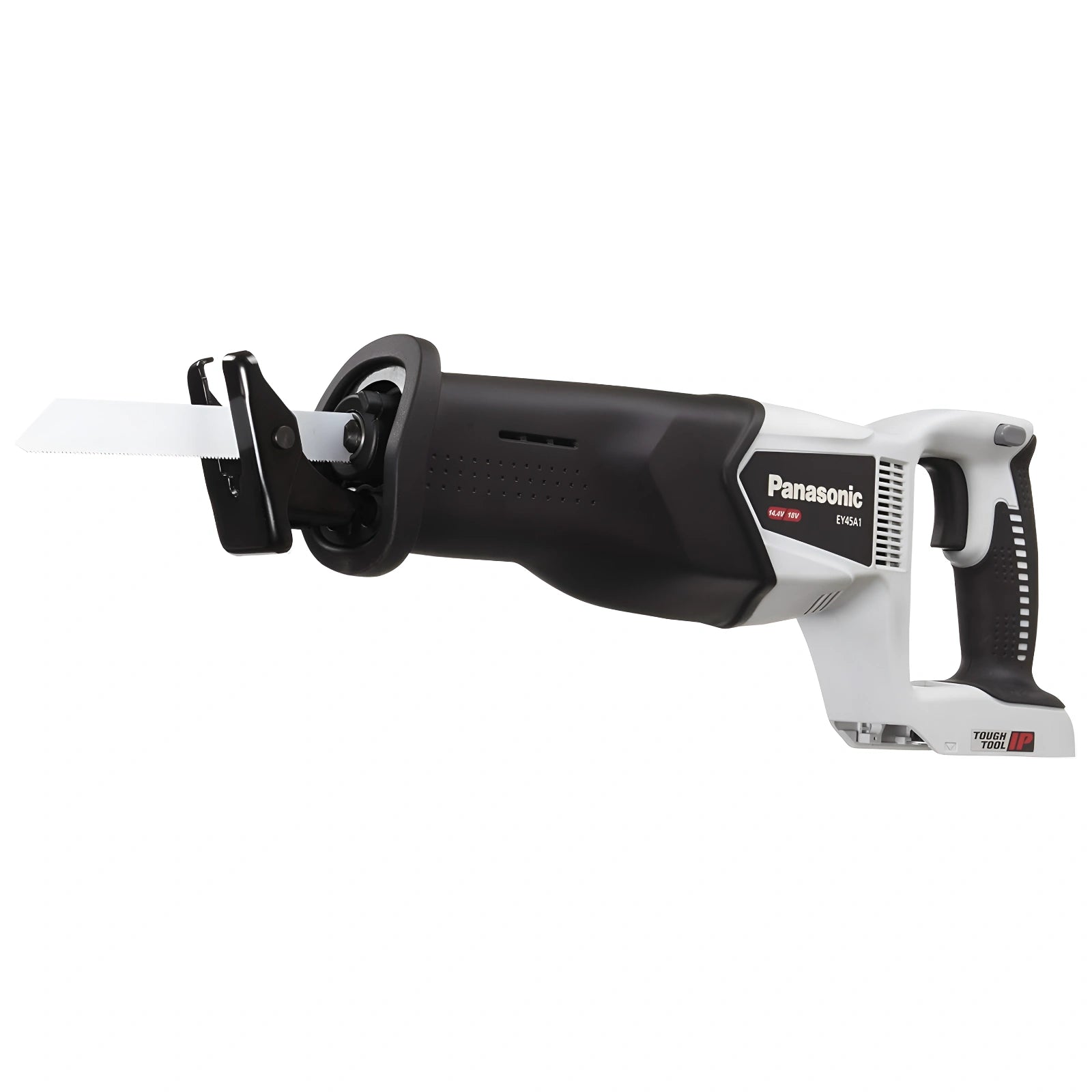 EY45A1X57-saw