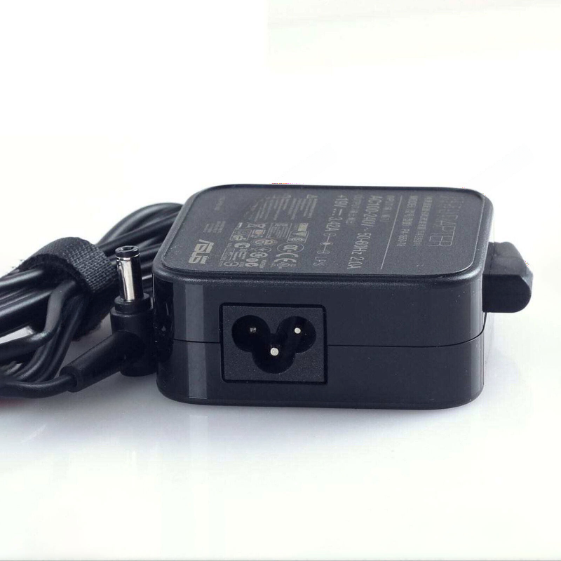 F513-charger