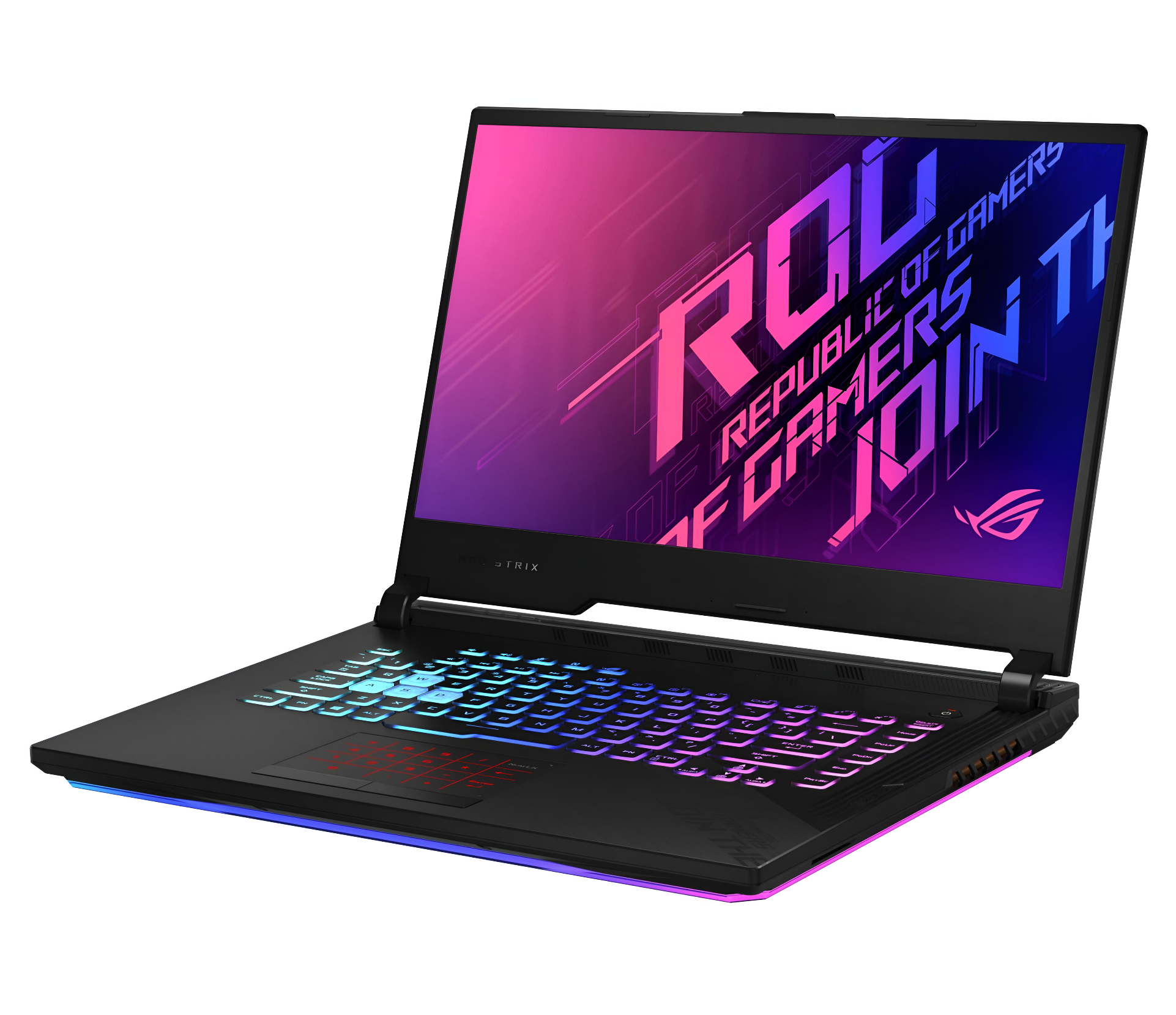 G512LW-asus