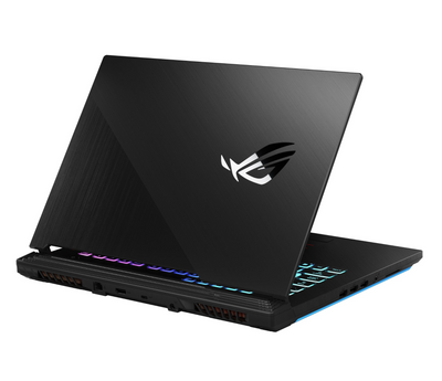 G512LW-gaming-laptop