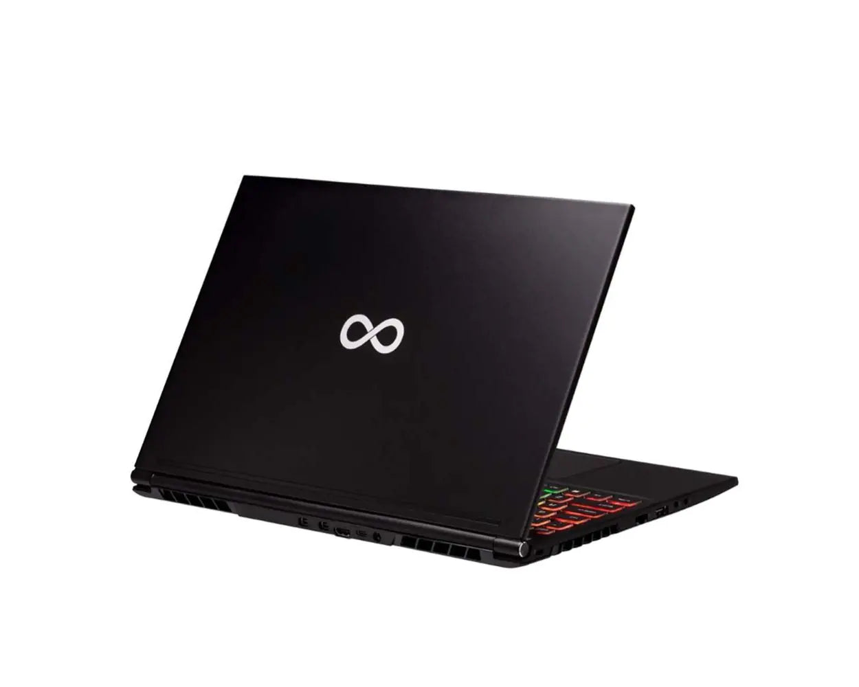 GTX 1650 laptop