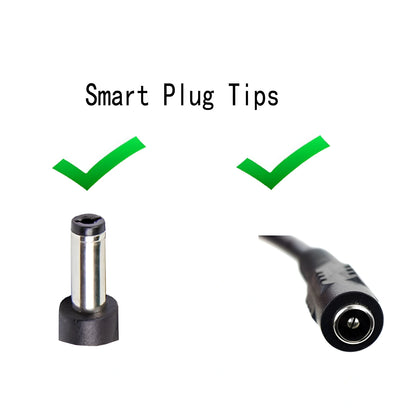 H11-Max-VWV7-VWV8-charger