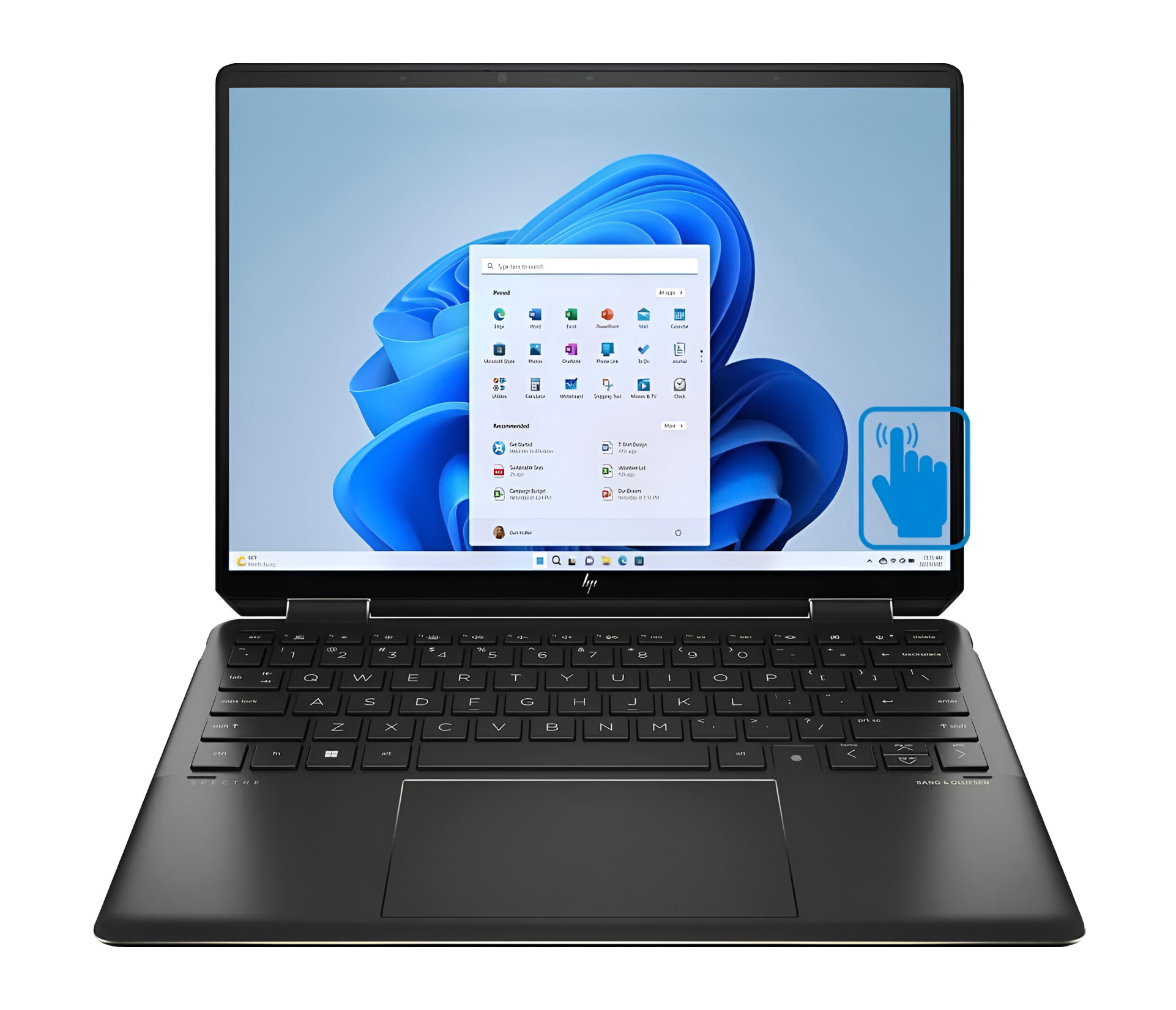 HP-spectre-x36