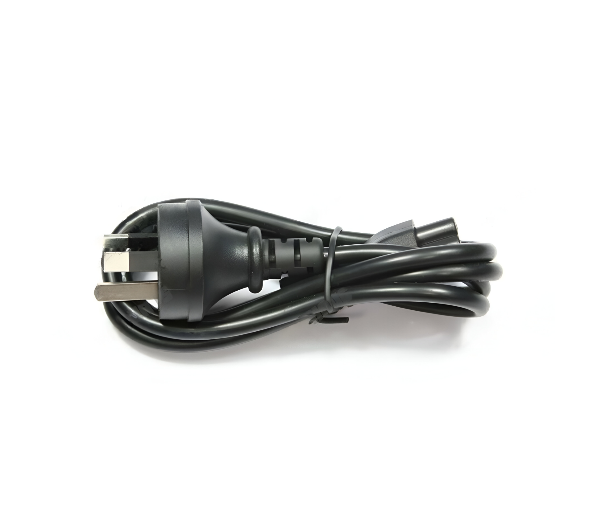 HP-type-c-USB-c-adapter
