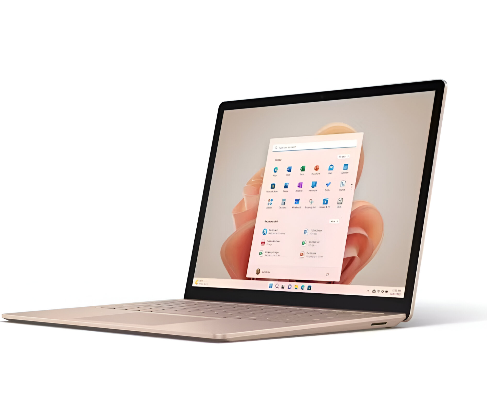 I5-surface-laptop-5