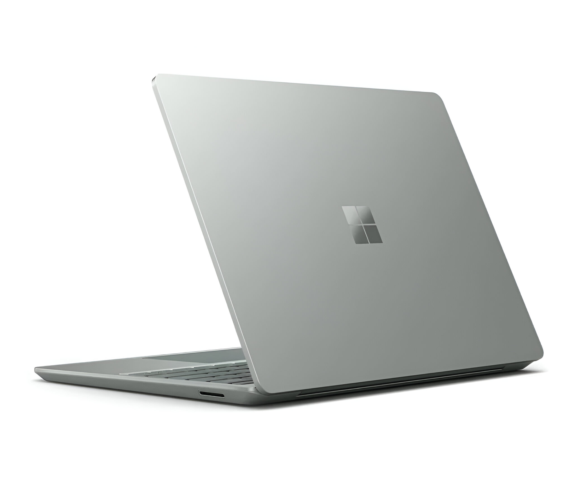 I5-surface-laptop-go-2