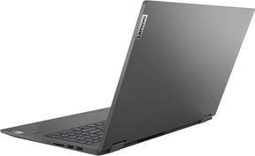 Lenovo IdeaPad Flex 5 15IIL05