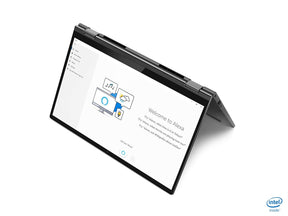 lenovo yoga c640 13iml