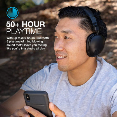JLab-Audio-Studio-Pro-bluetooth-headphones