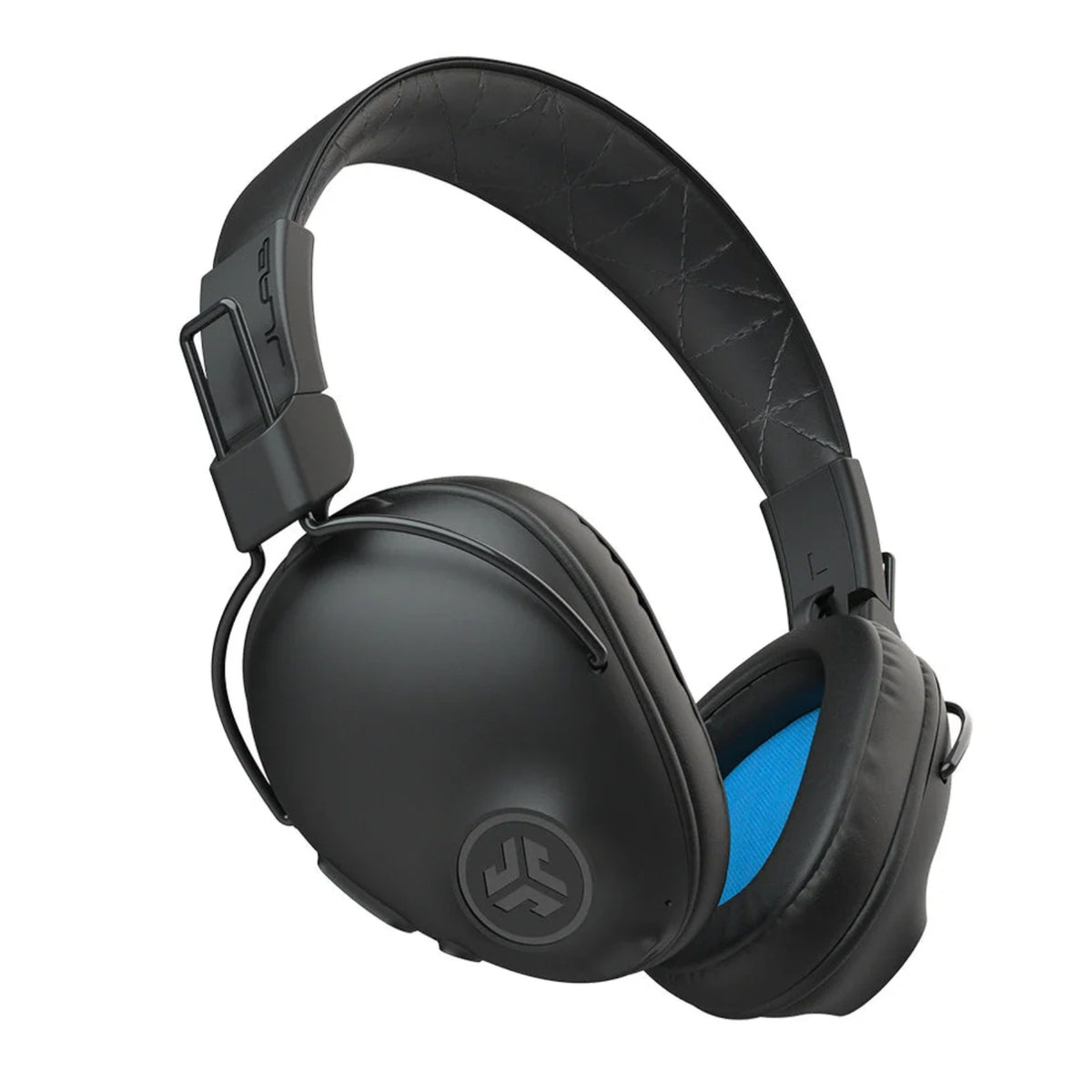 JLab-Audio-Studio-Pro-bluetooth-over-ear-headphones