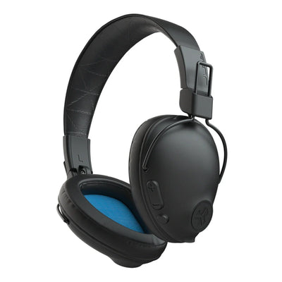 JLab-Audio-Studio-Pro-headphones