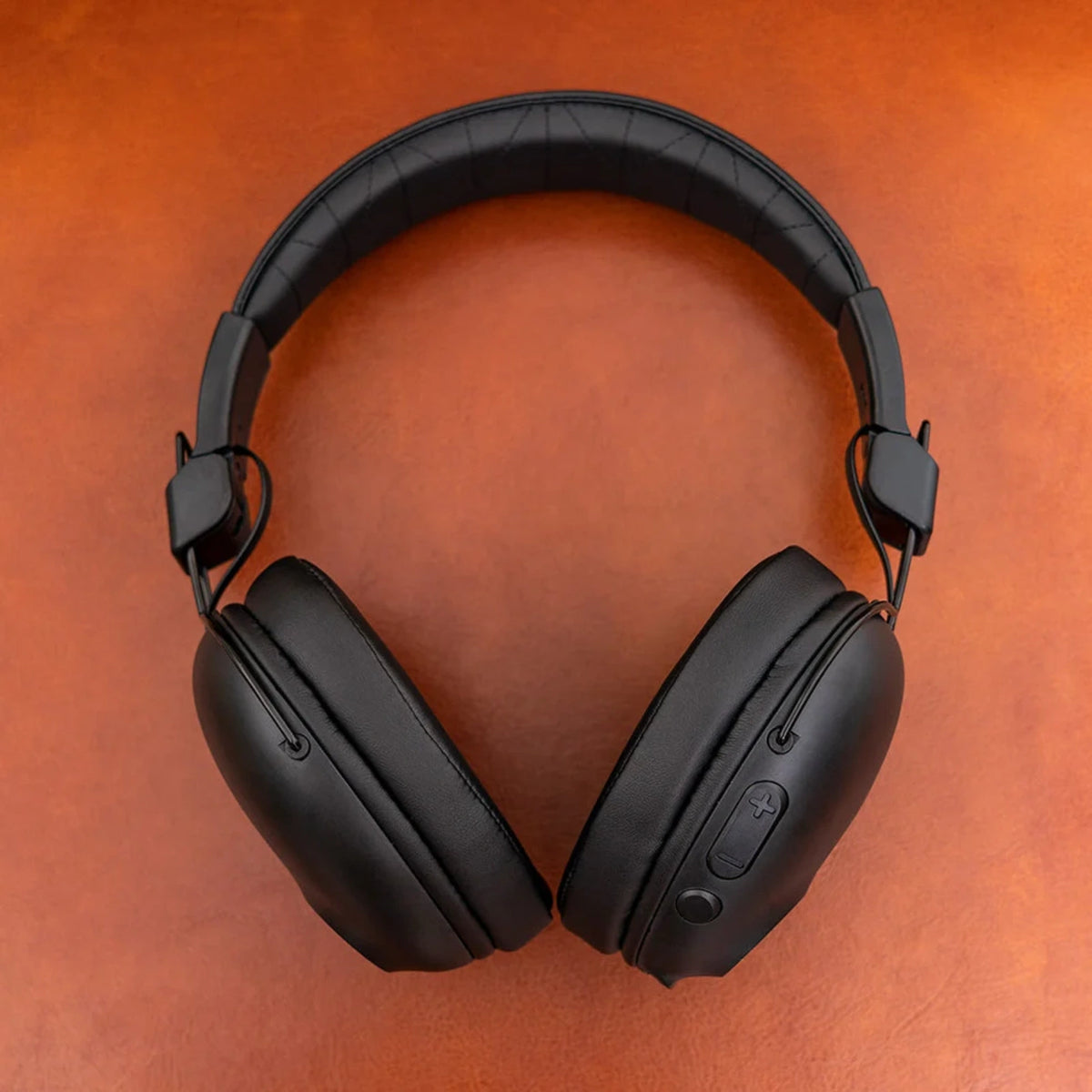JLab-Audio-Studio-Pro-over-ear-headphones