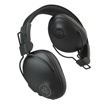JLab-Audio-Studio-Pro-wireless-headphones