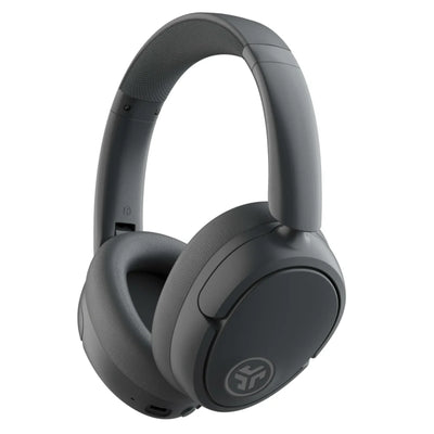 JLab-JBuds-Lux-ANC-headphone-graphite