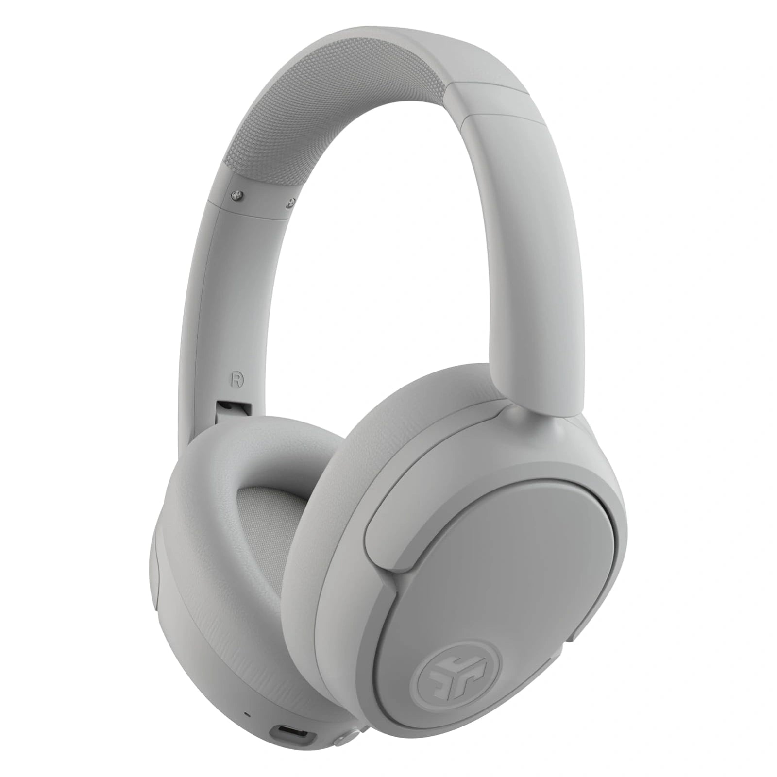 JLab-JBuds-Lux-ANC-headphone-white