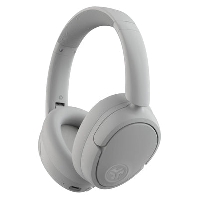 JLab-JBuds-Lux-ANC-headphone-white