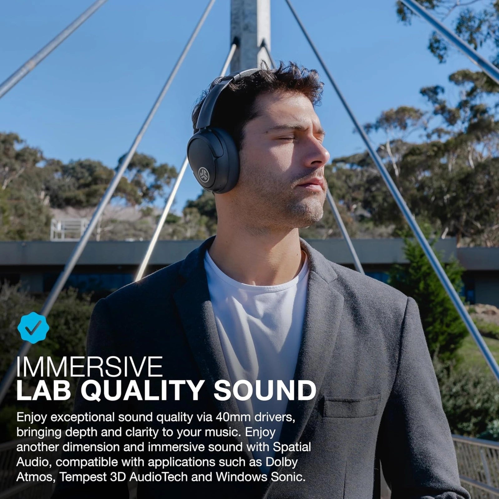 JLab-JBuds-Lux-ANC-hybrid-headphone-black