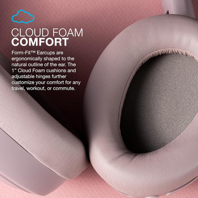 JLab-JBuds-Lux-ANC-noise-cancelling-headphone-mauve