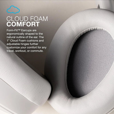 JLab-JBuds-Lux-ANC-noise-cancelling-headphone-white