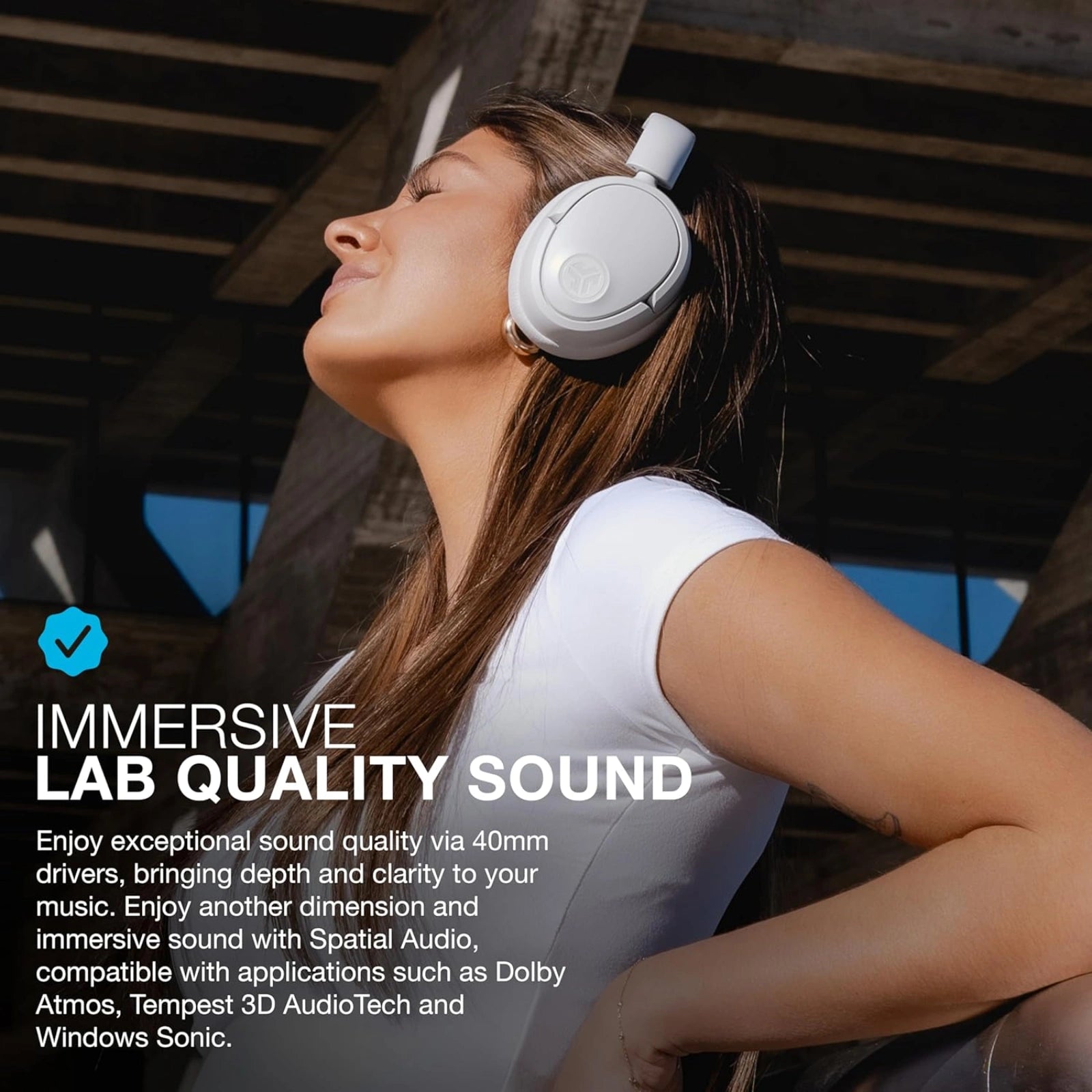 JLab-JBuds-Lux-ANC-wireless-headphone-mauve_2