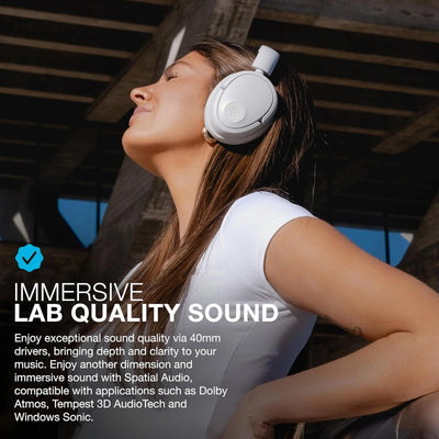 JLab-JBuds-Lux-ANC-wireless-headphone-mauve_2