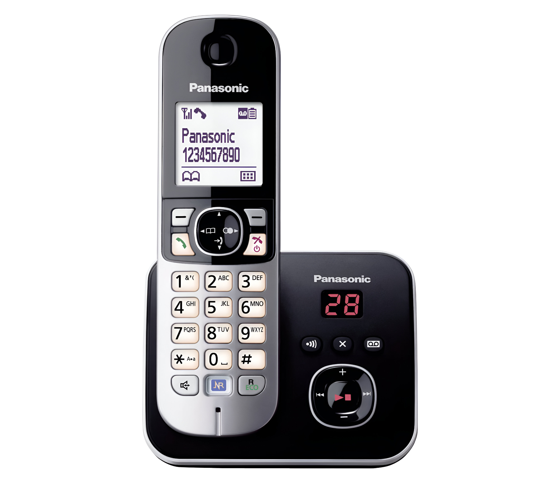 KX-TG6821-panasonic