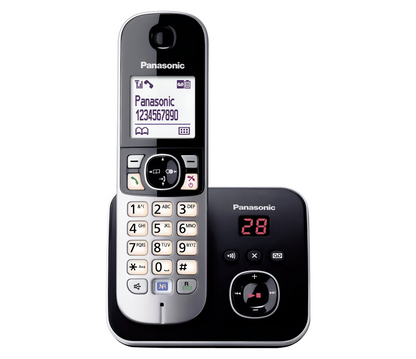 KX-TG6821-panasonic