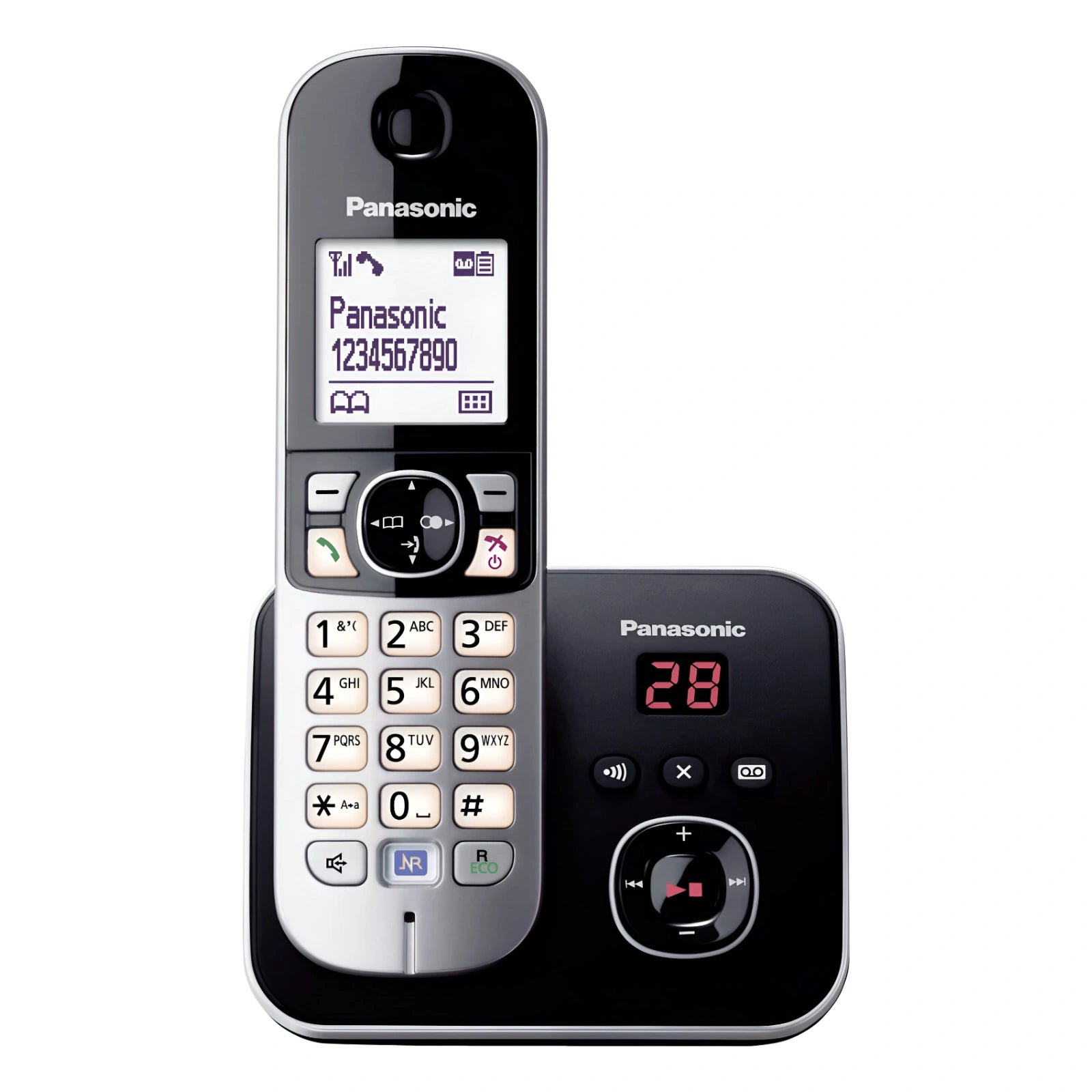 KX-TG6821-panasonic