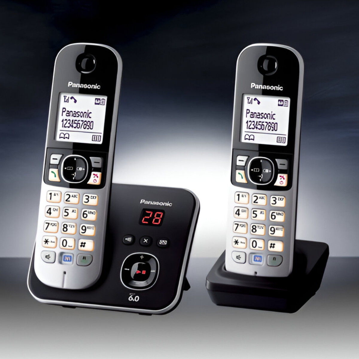 KX-TG6822ALB-cordless-dual-phone